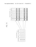 MEMORY DEVICE AND METHOD OF OPERATING THE SAME diagram and image