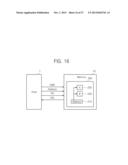 MEMORY DEVICE AND METHOD OF OPERATING THE SAME diagram and image