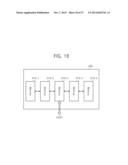 MEMORY DEVICE AND METHOD OF OPERATING THE SAME diagram and image