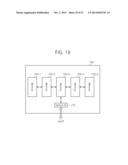 MEMORY DEVICE AND METHOD OF OPERATING THE SAME diagram and image