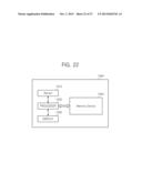 MEMORY DEVICE AND METHOD OF OPERATING THE SAME diagram and image