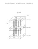 MEMORY DEVICE AND METHOD OF OPERATING THE SAME diagram and image