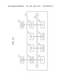 MEMORY DEVICE AND METHOD OF OPERATING THE SAME diagram and image