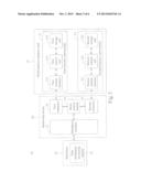 MULTI-INTERFACE MEMORY CARD AND READ/WRITE DEVICE AND SYSTEM THEREOF diagram and image