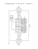 Concurrently Accessed Set Associative Overflow Cache diagram and image