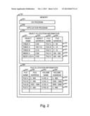 METHOD AND APPARATUS TO MANAGE OBJECT BASED TIER diagram and image