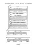 METHOD AND APPARATUS TO MANAGE OBJECT BASED TIER diagram and image