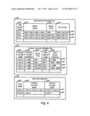 METHOD AND APPARATUS TO MANAGE OBJECT BASED TIER diagram and image