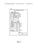 METHOD AND APPARATUS TO MANAGE OBJECT BASED TIER diagram and image