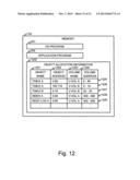 METHOD AND APPARATUS TO MANAGE OBJECT BASED TIER diagram and image