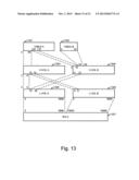 METHOD AND APPARATUS TO MANAGE OBJECT BASED TIER diagram and image