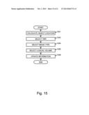 METHOD AND APPARATUS TO MANAGE OBJECT BASED TIER diagram and image