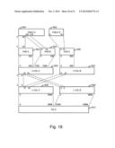 METHOD AND APPARATUS TO MANAGE OBJECT BASED TIER diagram and image