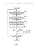 METHOD AND APPARATUS TO MANAGE OBJECT BASED TIER diagram and image