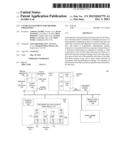 Cache Management for Memory Operations diagram and image