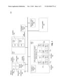 Cache Management for Memory Operations diagram and image