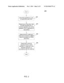 Cache Management for Memory Operations diagram and image