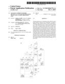 Managing Coherent Memory Between an Accelerated Processing Device and a     Central Processing Unit diagram and image