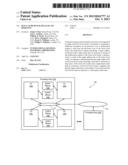 DATA CACHE BLOCK DEALLOCATE REQUESTS diagram and image