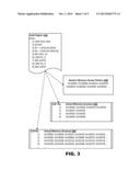 PROFILE-BASED HARDWARE PREFETCHING diagram and image