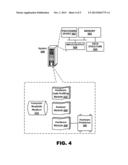 PROFILE-BASED HARDWARE PREFETCHING diagram and image