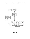 PROFILE-BASED HARDWARE PREFETCHING diagram and image