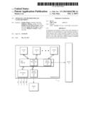 Apparatus and Method for Fast Cache Shutdown diagram and image