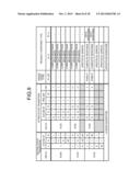 CENTRAL PROCESSING UNIT, METHOD FOR CONTROLLING CENTRAL PROCESSING UNIT,     AND INFORMATION PROCESSING APPARATUS diagram and image