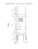 CENTRAL PROCESSING UNIT, METHOD FOR CONTROLLING CENTRAL PROCESSING UNIT,     AND INFORMATION PROCESSING APPARATUS diagram and image