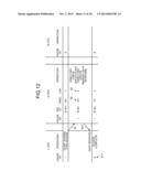 CENTRAL PROCESSING UNIT, METHOD FOR CONTROLLING CENTRAL PROCESSING UNIT,     AND INFORMATION PROCESSING APPARATUS diagram and image