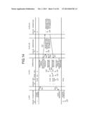 CENTRAL PROCESSING UNIT, METHOD FOR CONTROLLING CENTRAL PROCESSING UNIT,     AND INFORMATION PROCESSING APPARATUS diagram and image