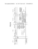 CENTRAL PROCESSING UNIT, METHOD FOR CONTROLLING CENTRAL PROCESSING UNIT,     AND INFORMATION PROCESSING APPARATUS diagram and image