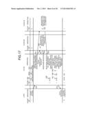 CENTRAL PROCESSING UNIT, METHOD FOR CONTROLLING CENTRAL PROCESSING UNIT,     AND INFORMATION PROCESSING APPARATUS diagram and image