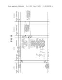 CENTRAL PROCESSING UNIT, METHOD FOR CONTROLLING CENTRAL PROCESSING UNIT,     AND INFORMATION PROCESSING APPARATUS diagram and image