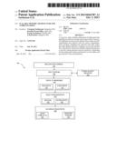 SCALABLE MEMORY ARCHITECTURE FOR TURBO ENCODING diagram and image