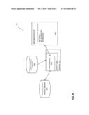 SCALABLE MEMORY ARCHITECTURE FOR TURBO ENCODING diagram and image