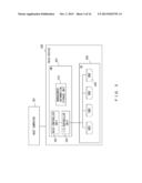 INFORMATION STORAGE DEVICE AND METHOD diagram and image