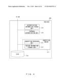 INFORMATION STORAGE DEVICE AND METHOD diagram and image