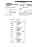 SNAPSHOT CONTENT METADATA FOR APPLICATION CONSISTENT BACKUPS diagram and image