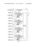 SNAPSHOT CONTENT METADATA FOR APPLICATION CONSISTENT BACKUPS diagram and image