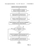 SNAPSHOT CONTENT METADATA FOR APPLICATION CONSISTENT BACKUPS diagram and image