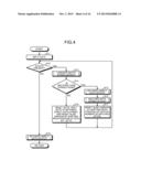 COMPRESSION AND DECOMPRESSION SYSTEM, COMPRESSION APPARATUS, DECOMPRESSION     APPARATUS AND COMPRESSION AND DECOMPRESSION METHOD diagram and image