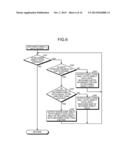 COMPRESSION AND DECOMPRESSION SYSTEM, COMPRESSION APPARATUS, DECOMPRESSION     APPARATUS AND COMPRESSION AND DECOMPRESSION METHOD diagram and image