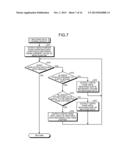 COMPRESSION AND DECOMPRESSION SYSTEM, COMPRESSION APPARATUS, DECOMPRESSION     APPARATUS AND COMPRESSION AND DECOMPRESSION METHOD diagram and image