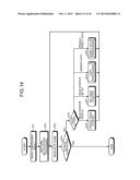 COMPRESSION AND DECOMPRESSION SYSTEM, COMPRESSION APPARATUS, DECOMPRESSION     APPARATUS AND COMPRESSION AND DECOMPRESSION METHOD diagram and image