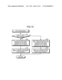 COMPRESSION AND DECOMPRESSION SYSTEM, COMPRESSION APPARATUS, DECOMPRESSION     APPARATUS AND COMPRESSION AND DECOMPRESSION METHOD diagram and image