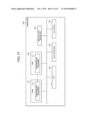 COMPRESSION AND DECOMPRESSION SYSTEM, COMPRESSION APPARATUS, DECOMPRESSION     APPARATUS AND COMPRESSION AND DECOMPRESSION METHOD diagram and image