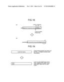 COMPRESSION AND DECOMPRESSION SYSTEM, COMPRESSION APPARATUS, DECOMPRESSION     APPARATUS AND COMPRESSION AND DECOMPRESSION METHOD diagram and image