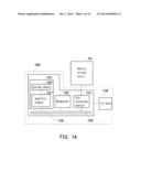 MEMORY SPACE MANAGEMENT METHOD AND MEMORY CONTROLLER AND MEMORY STORAGE     DEVICE USING THE SAME diagram and image