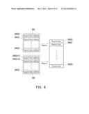 MEMORY SPACE MANAGEMENT METHOD AND MEMORY CONTROLLER AND MEMORY STORAGE     DEVICE USING THE SAME diagram and image